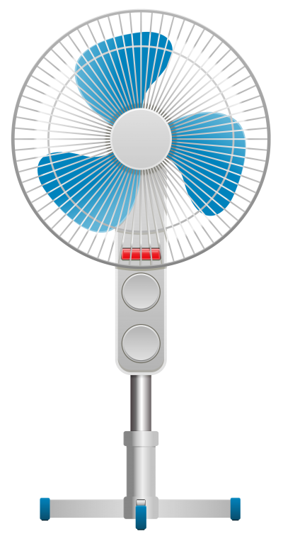 Fan Clipart Png PNG Images