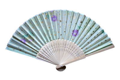 Hand Fan Png Clipart PNG Images