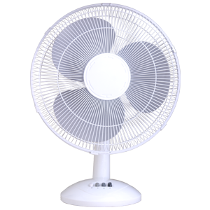 High Quality White Fan Hd Transparent PNG Images