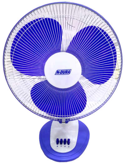 Navy Blue Fan Hd Transparent PNG Images