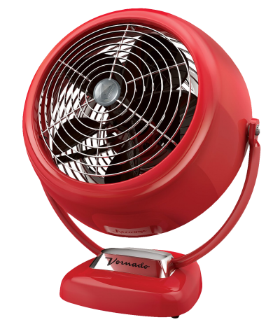 Old Red Fan Clipart Png PNG Images