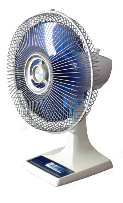 Old Table Fan Transparent Png PNG Images