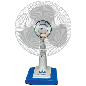 Small Sized Fan Transparent Hd PNG Images