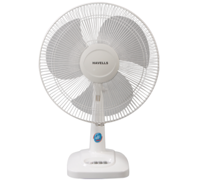 White Fan Icon Png PNG Images