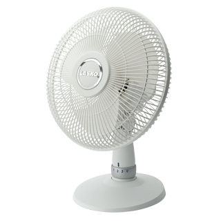 White Fan Transparent Free PNG Images