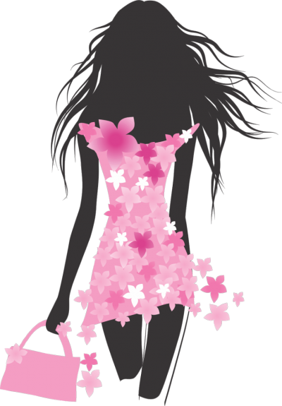 Fashion Png, Transparent Png , Transparent Png Image - PNGitem