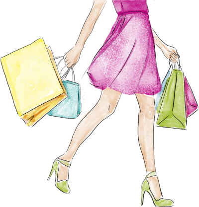 Fashion Free Download Transparent PNG Images