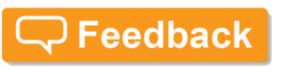 Feedback Button Picture PNG Images