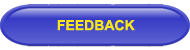 Feedback Button Wonderful Picture Images PNG Images