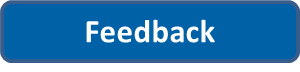 Feedback Button Transparent Image PNG Images