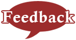 Feedback Button Hd Photo PNG Images