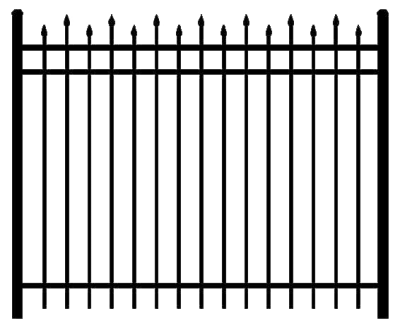 Download FENCE Free PNG transparent image and clipart