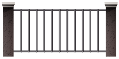 Download FENCE Free PNG transparent image and clipart