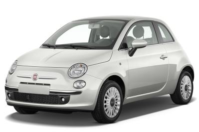 Fiat Transparent Picture PNG Images