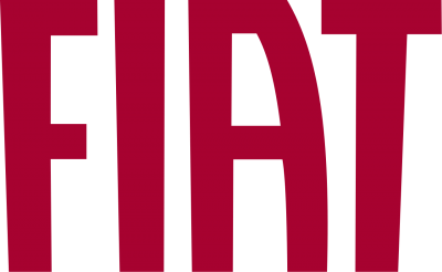 Fiat Logo PNG Images