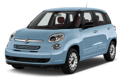 Fiat Free Download Transparent PNG Images