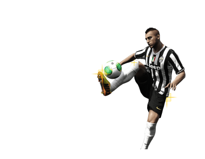 Fifa 2018 Free Transparent PNG Images