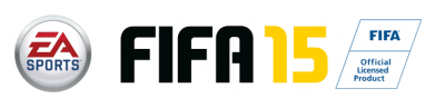 Fifa Clipart Transparent PNG Images