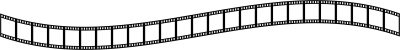 Download Filmstrip PNG PNG Images