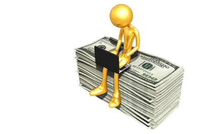 Finance Transparent PNG Images