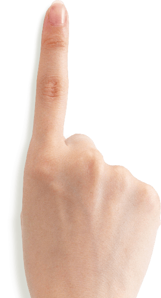 Finger For Phone, Mobile, Screen, Touch, Hand, Sign PNG Images