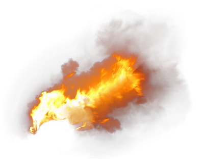 Fire flames transparent flame png