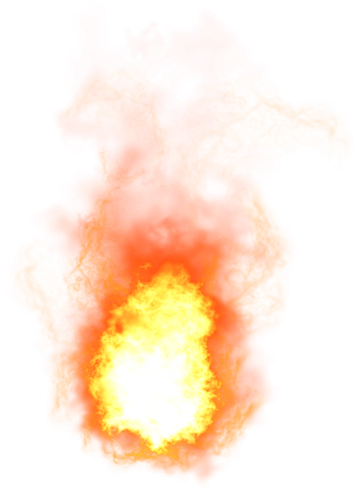 File Fire 1 Element Png PNG Images