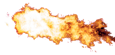 Fire Flame Png Gif PNG Transparent With Clear Background ID 185139