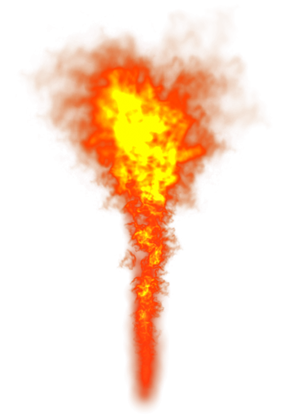 Fire Flame Png Images Download Free PNG Images