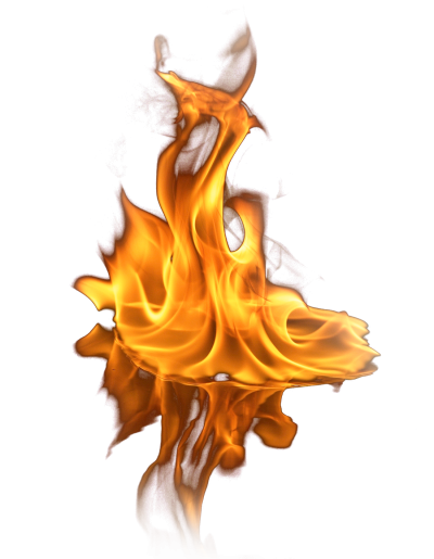 Fire Flame Png Images Galleries PNG Images