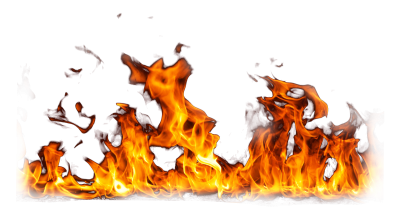 Fire Png Image Download Clipart PNG Images