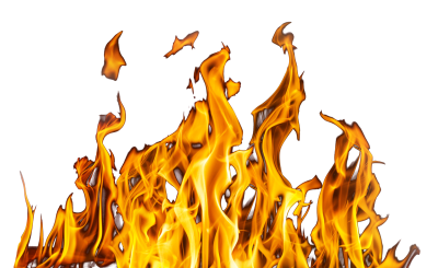 Fire Png image Flames Photo PNG Images