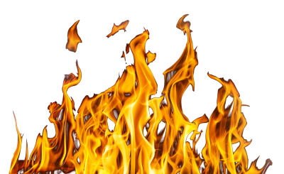 Fire Png Image Flames Photo PNG Images