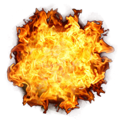 Fire Png Image Picture Flames PNG Images