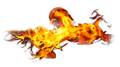 Fire Png Image Pngpix PNG Images