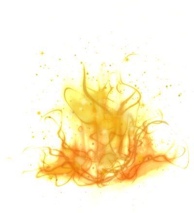 Flames Hd Transparent Png PNG Images