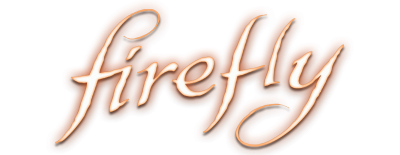 Firefly Transparent Image PNG Images