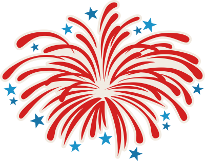  Red Fireworks Drawing PNG Image, Prices, Materials PNG Images