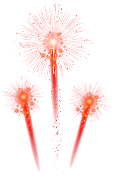Big PNG Fireworks Display Picture, Festivity, Feast, Night, Entertainment PNG Images