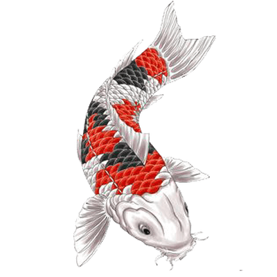 Fish Tattoos High Quality PNG PNG Images