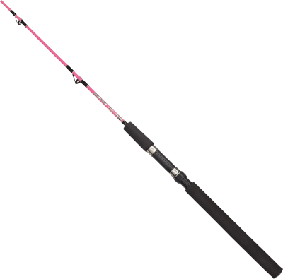 High Quality Equipment Fishing Pole Free Download PNG Images