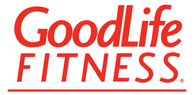 Fitness best png goodlife logos download