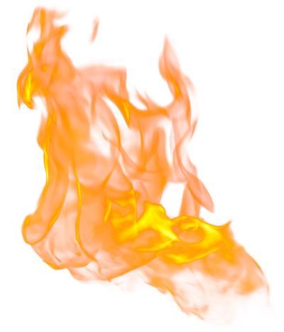 Fire, Orange Flame Clipart Png PNG Images