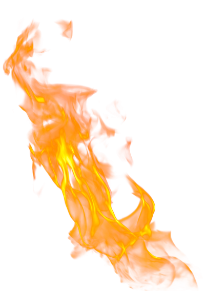 Flame Light Effect Free Png PNG Images