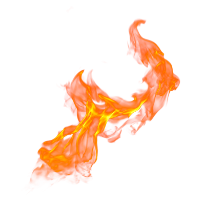Flame Pattern Png Hd PNG Images