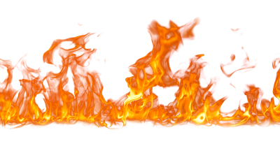 Lava, Flame Background Transparent PNG Images