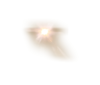 Flare Lens Picture 24 PNG Images