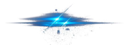 Original Flares Transparent PNG Images