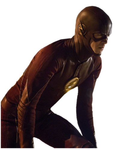 Super Hero, Fictional Character Flash Man Transparent Pg PNG Images