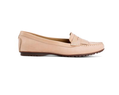 Flat Shoes Women Pink Images PNG Images